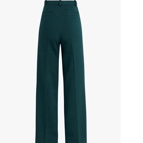 Favorite Daughter THE LOW FAVORITE PANT  FJBAXT8526 - Picture 2 of 11